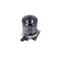 Air Dryer Compressed-Air System 93 bar DT SPARE PARTS for...