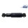 Shock Absorber Cab Suspension DT SPARE PARTS for IVECO EUROCARGO and others