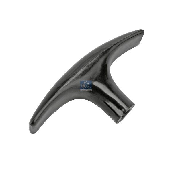 Griff Motorhaubenentriegelung DT SPARE PARTS für MERCEDES-BENZ