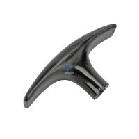 Griff Motorhaubenentriegelung DT SPARE PARTS für...