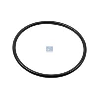 Dichtring Ø 1092 mm NBR Nitril-Butadien-Kautschuk...