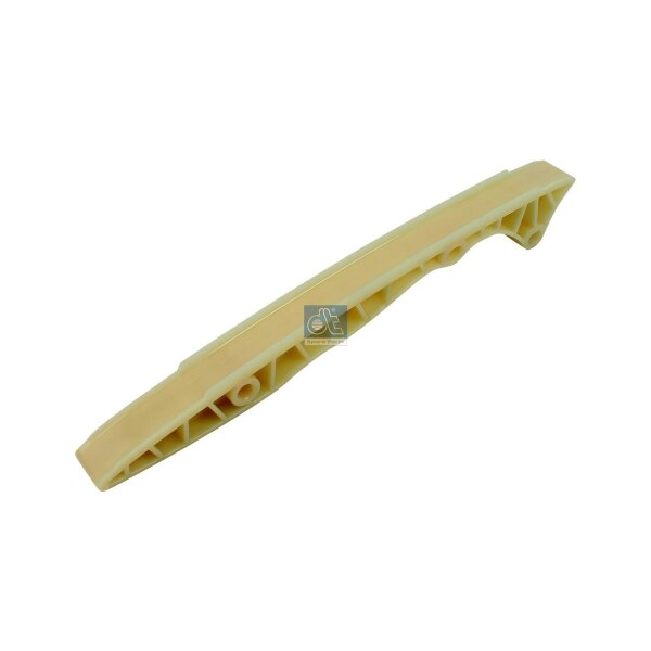 Guide Timing Chain DT SPARE PARTS for MERCEDES-BENZ C-CLASS and others