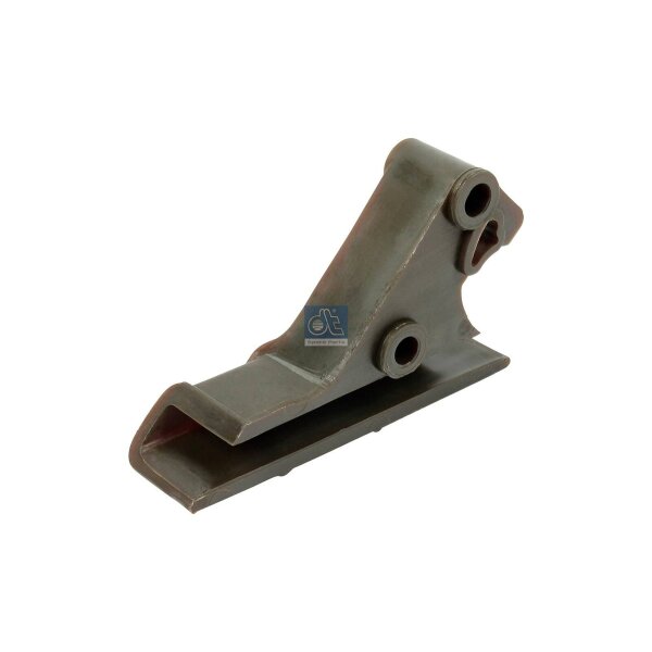 Gleitschiene Steuerkette DT SPARE PARTS für u.a. MERCEDES-BENZ 124