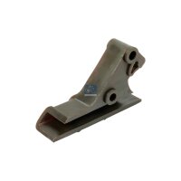 Guide Timing Chain DT SPARE PARTS for e.g. MERCEDES-BENZ 124