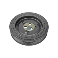 Riemenscheibe Kurbelwelle DT SPARE PARTS für u.a....