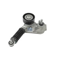 Belt tensioner V-ribbed belt DT SPARE PARTS for FORD...