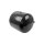 Luftbehälter Druckluftanlage 15 bar Ø 396 mm DT SPARE PARTS für VOLVO