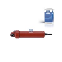 Arbeitszylinder Motorbremse Hub 85 mm DT SPARE PARTS...