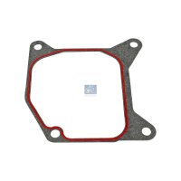 Dichtung Abgaskrümmer Eingang DT SPARE PARTS passend...