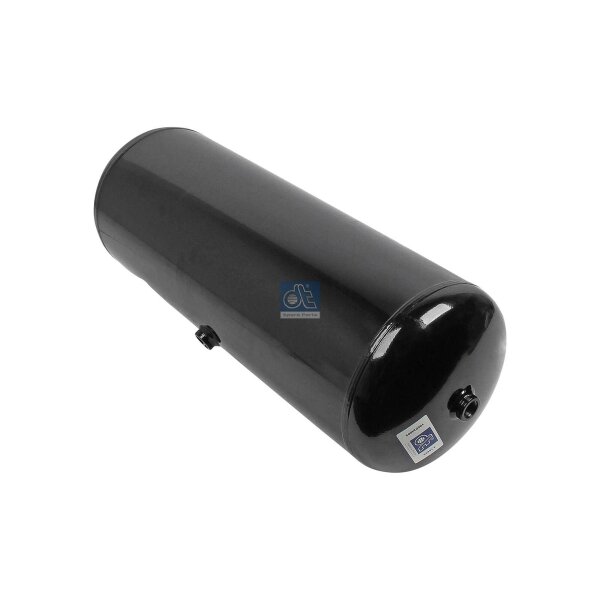 Luftbehälter 155 bar Ø 246 mm DT SPARE PARTS für u.a. IVECO STRALIS