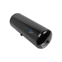 Luftbehälter 155 bar Ø 246 mm DT SPARE PARTS...