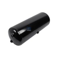 Luftbehälter 155 bar Ø 246 mm DT SPARE PARTS...