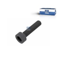 Schwungradschraube M14 x 1,5 DT SPARE PARTS für u.a....