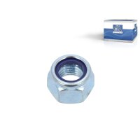Locknut DT SPARE PARTS IAM-Expertise suitable for RENAULT...