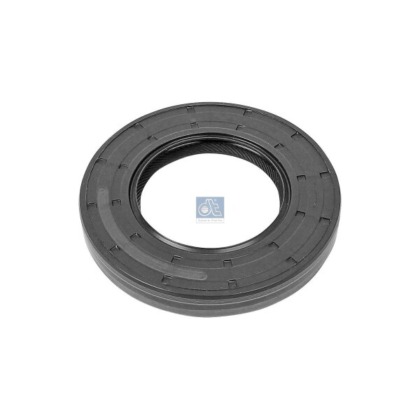 Wellendichtring Schaltgetriebe Ø 42 mm 10 mm DT SPARE PARTS für u.a. RENAULT