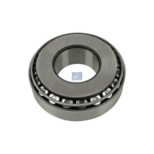 Lager Ausgleichsgetriebewelle Ø 68,2 - 152,4 mm DT SPARE PARTS für u.a. RENAULT