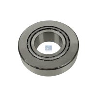 Lager Ausgleichsgetriebewelle Ø 68,2 - 152,4 mm DT...