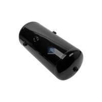 Air Tank Compressed air 125 bar Ø 246 mm DT SPARE...