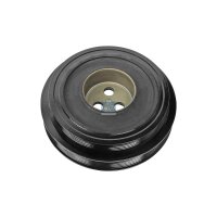 Riemenscheibe Kurbelwelle DT SPARE PARTS für u.a....