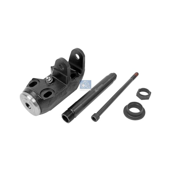 Fahrerhauslagerung rechts DT SPARE PARTS passend für u.a. VOLVO FH16