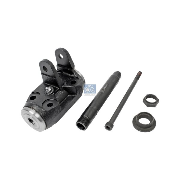 Fahrerhauslagerung links DT SPARE PARTS passend für u.a. VOLVO FH16