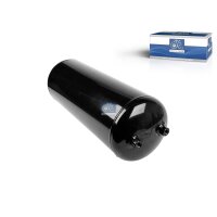 Luftbehälter Druckluftanlage 155 bar Ø 246 mm...