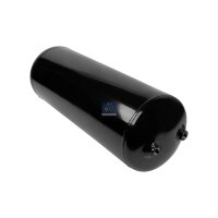 Luftbehälter Druckluftanlage 155 bar Ø 246 mm...