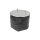 Federbalg Luftfederung DT SPARE PARTS IAM-Expertise passend für u.a. BPW