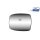 Spiegelglas Weitwinkelspiegel Außenspiegel DT SPARE PARTS für u.a. DAF CF