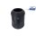 Federbalg Luftfederung DT SPARE PARTS passend für u.a. IVECO STRALIS