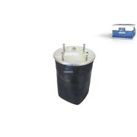 Federbalg Luftfederung DT SPARE PARTS IAM-Expertise...