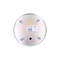 Federbalg Luftfederung DT SPARE PARTS IAM-Expertise...