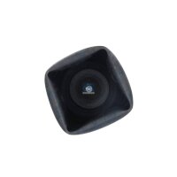 Federbalg Luftfederung DT SPARE PARTS IAM-Expertise passend für SAF