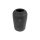 Federbalg Luftfederung DT SPARE PARTS für u.a. MERCEDES-BENZ NG