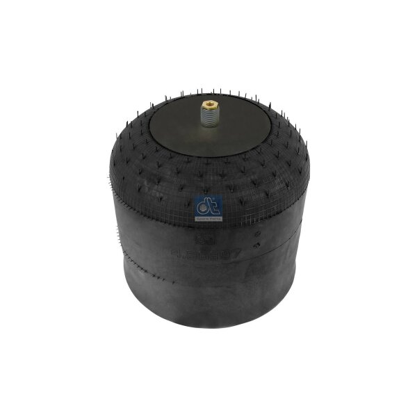 Bellow Air Suspension DT SPARE PARTS for MERCEDES-BENZ ACTROS and others