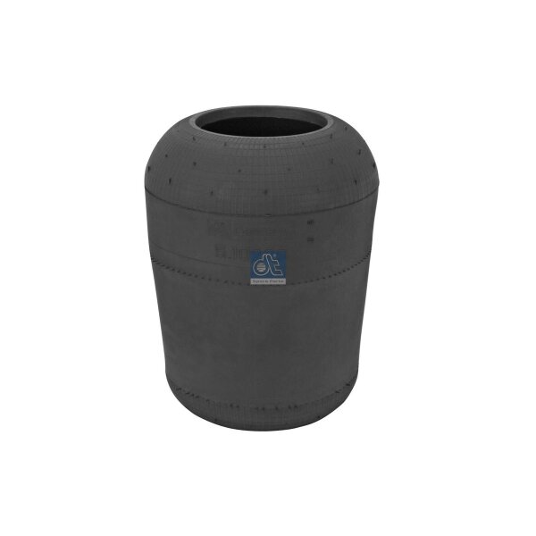 Federbalg Luftfederung DT SPARE PARTS passend für u.a. RENAULT TRUCKS