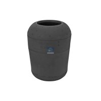 Bellow Air Suspension DT SPARE PARTS suitable for e.g....