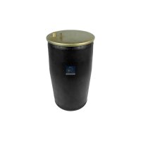 Federbalg Luftfederung DT SPARE PARTS IAM-Expertise...