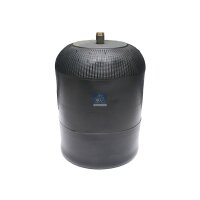 Bellow Air Suspension DT SPARE PARTS for MERCEDES-BENZ...