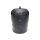 Bellow Air Suspension DT SPARE PARTS for MERCEDES-BENZ ACTROS and others