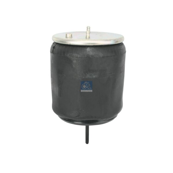 Federbalg Luftfederung DT SPARE PARTS passend für u.a. SCANIA 4