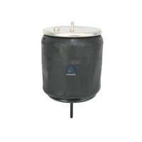 Federbalg Luftfederung DT SPARE PARTS passend für...