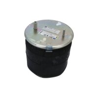 Federbalg Luftfederung DT SPARE PARTS IAM-Expertise...