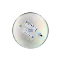 Federbalg Luftfederung DT SPARE PARTS IAM-Expertise...