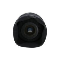 Federbalg Luftfederung DT SPARE PARTS IAM-Expertise passend für BPW