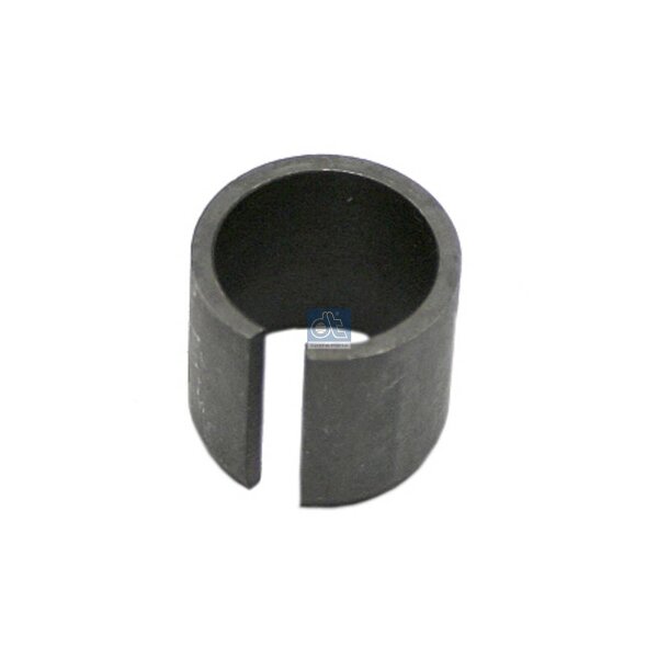 Hülse Ø 15 5 mm DT SPARE PARTS IAM-Expertise passend für u.a. MAN