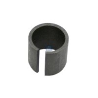 Hülse Ø 15 5 mm DT SPARE PARTS IAM-Expertise...
