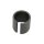 Hülse Ø 15 5 mm DT SPARE PARTS IAM-Expertise passend für u.a. MAN