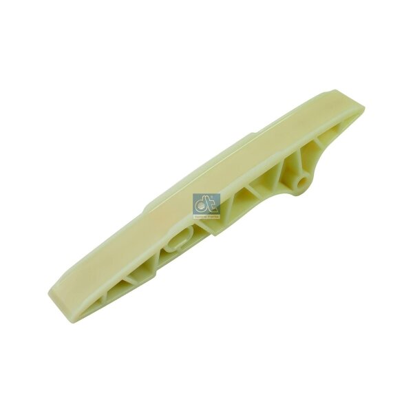 Gleitschiene Steuerkette DT SPARE PARTS für u.a. MERCEDES-BENZ C-KLASSE