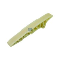 Guide Timing Chain DT SPARE PARTS for MERCEDES-BENZ...